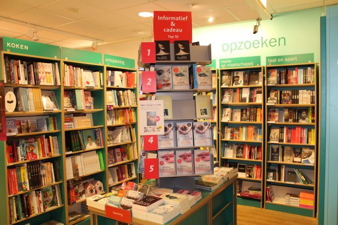 Bruna-boeken-in-winkel